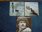 3 LP's van Robert Long, Cd's en Dvd's, Ophalen of Verzenden, Gebruikt, 12 inch, Overige genres