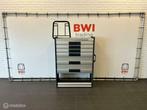 Bott bedrijfswagen inrichting / bus inrichting / ladekast, Auto diversen, Overige Auto diversen, Ophalen of Verzenden