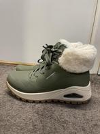 Skechers Archfit, Skechers, Verzenden, Nieuw