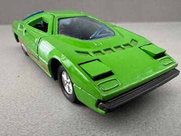 SS TOYS 902 PULL BACK ACTION beschikbaar voor biedingen