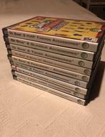 9 Sims 2 packs., Gebruikt, 1 speler, Ophalen of Verzenden, Vanaf 12 jaar