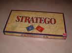 Stratego 1991 Jumbo 497 ronde pionnen, Een of twee spelers, Ophalen of Verzenden, Zo goed als nieuw, JUMBO