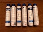 NIEUW! 6x Sanex pH Balance dermo 48h, Nieuw, Ophalen of Verzenden, Deodorant of Bodyspray