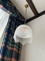 Hanglamp, Ophalen, Gebruikt, Minder dan 50 cm