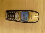 Oude Nokia 6310i - Klassieker!, Telecommunicatie, Mobiele telefoons | Nokia, Ophalen of Verzenden, Gebruikt, Geen camera