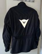 Daniese mororjas, Ophalen of Verzenden, Tweedehands, Jas | textiel