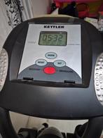Gratis  Kettler crosstrainer, moet vandaag weg in Gorinchem., Ophalen, Gebruikt, Apparaat