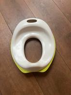 WC bril verkleiner, Gebruikt, Overige typen, Standaard, Ophalen