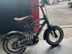 Kinderfiets 12 inch, Fietsen en Brommers, Fietsen | Kinderfietsjes, Ophalen of Verzenden, Gebruikt, Minder dan 16 inch