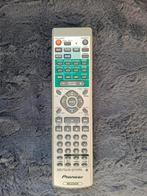 AB Pioneer AXD 7323, Ophalen of Verzenden, Gebruikt