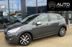 Citroen C3 1.2 VTi Collection 82PK | Zeer Nette Staat | Voll, Auto's, Citroën, Euro 5, Stof, Gebruikt, 1199 cc