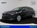Kia Ceed Sportswagon 1.0 T-GDi DynamicPlusLine | Stoel-/stuu, Voorwielaandrijving, 12 maanden, 101 pk, Beige