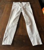 Wedstrijdbroek BR maat 164, Ophalen of Verzenden, Gebruikt, Dressuur, Onderkleding