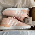 Adidas U_Path - Pink White (maat 33), Adidas, Nieuw, Ophalen of Verzenden, Jongen of Meisje