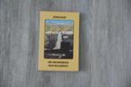 Georges Simenon - De memoires van Maigret, Ophalen of Verzenden, Gelezen, Georges Simenon
