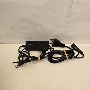Dell Latitude 5510 | Core i5  | 512GB (836565) beschikbaar voor biedingen