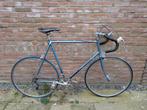 Retro Racefiets - Opknapper, Fietsen en Brommers, Fietsen | Racefietsen, Ophalen