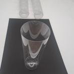 29x longdrinkglazen van transparant plastic – 280 ml – nieuw, Huis en Inrichting, Keuken | Servies, Nieuw, Ophalen of Verzenden
