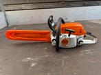 Stihl MS261 C-EM, Ophalen of Verzenden, Zo goed als nieuw, Stihl
