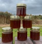 Propolis Citroen Honing – Natuurlijke bescherming & energie, Verzenden