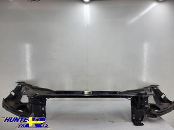 Voorfront Volvo XC60 I ('08->) 30762259 beschikbaar voor biedingen