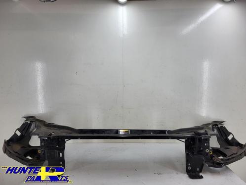 Voorfront Volvo XC60 I ('08->) 30762259, Auto-onderdelen, Carrosserie en Plaatwerk, Volvo, Gebruikt, Ophalen of Verzenden