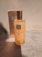 Rituals The Ritual of Karma, Soul shimmering body oil, Ophalen of Verzenden, Nieuw, Bodylotion, Crème of Olie