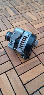 Dynamo Volvo c30/S40/V50 2.4 - 150A, Auto-onderdelen, Ophalen, Gebruikt, Volvo