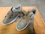 puma, Ophalen of Verzenden, Nieuw, Sneakers of Gympen