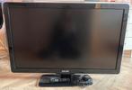 Philips 42 inch Full HD TV, Ophalen, Philips, LCD, 100 Hz
