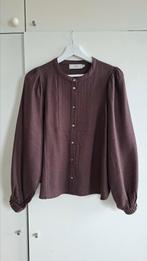 Blouse Ruby Tuesday z.g.a.n. maat 2/ maat 38 M, Kleding | Dames, Blouses en Tunieken, Verzenden, Zo goed als nieuw, Maat 38/40 (M)