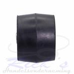 Bootrol, kimrol, trailer rol 86 x 115 mm, Watersport en Boten, NB, Nieuw, Ophalen of Verzenden, NB
