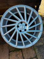 5x112 19inch, Auto-onderdelen, Banden en Velgen, Ophalen, Zomerbanden, Velg(en)