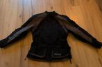 Dames motorpak Polo Drive Summer – maat M (40-42), Ophalen of Verzenden, Tweedehands, Dames, Combipak