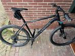 Canyon Grand Canyon XL, Fietsen en Brommers, Fietsen | Mountainbikes en ATB, Overige merken, Gebruikt, 57 cm of meer, Heren
