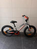 Specialized Riprock 16 inch kinderfiets - Gebruikt, Fietsen en Brommers, Fietsen | Kinderfietsjes, Ophalen, Gebruikt, 16 tot 20 inch