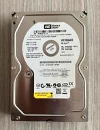 WD Caviar WD1600AABS 160GB HDD, Ophalen, Intern, Gebruikt, Desktop
