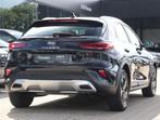 Kia XCeed 1.6 GDi PHEV DynamicLine I Apple/Android Navi I Ha, Automaat, XCeed, Gebruikt, Leder en Stof