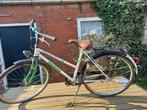 24 inch fiets batavus, Ophalen, Handrem, Batavus., Gebruikt