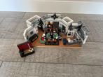 Lego Seinfeld 21328, Ophalen, Zo goed als nieuw