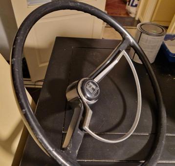 Volkswagen Kever onderdelen beschikbaar voor biedingen