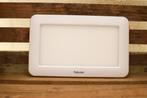 Beurer Daylight therapy lamp [ led lamp] 46801, Ophalen of Verzenden, Gebruikt