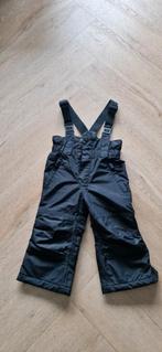 Skibroek maat 92, Ophalen of Verzenden, 100 tot 140 cm, Kleding, Overige merken