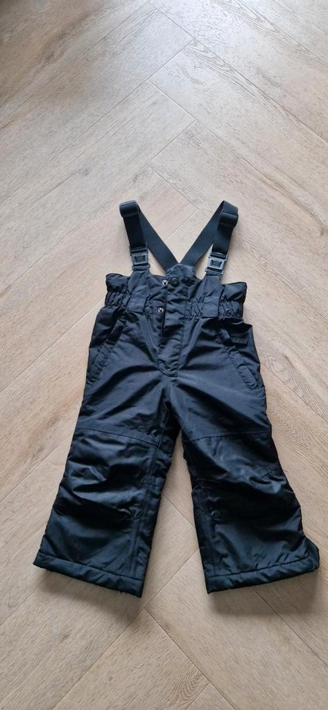 Skibroek maat 92, Sport en Fitness, Skiën en Langlaufen, Kleding, Overige merken, 100 tot 140 cm, Ophalen of Verzenden