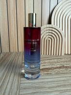 Zara marshmallow addiction eau de parfum, Ophalen of Verzenden, Zo goed als nieuw