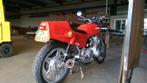Honda cb750, Motoren, Motoren | Honda, 750 cc, 4 cilinders, Particulier, Toermotor