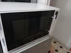 Inventum combi magnetron z.g.a.n.Grill ,Heteluchtoven, Witgoed en Apparatuur, Magnetrons, Ophalen, Combimagnetron, Draaiplateau
