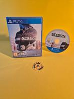 Session: Skate Sim - PS4, Spelcomputers en Games, Games | Sony PlayStation 4, Verzenden, 1 speler, 396 - 412 Rue de la Voyette, CRT2