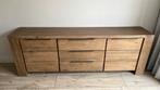 Dressoir Henders & Hazel 230x45x80, Huis en Inrichting, Ophalen, Zo goed als nieuw, 200 cm of meer, 25 tot 50 cm
