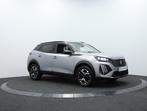 Peugeot 2008 1.2 PureTech GT-Line Automaat | Apple carplay |, Auto's, Peugeot, Stof, Gebruikt, Euro 6, 1199 cc